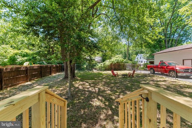 113 LINDEN AVE, Mayo, MD 21106