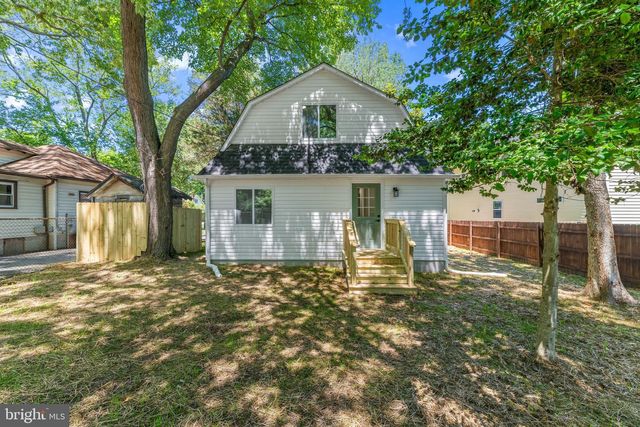 113 LINDEN AVE, Mayo, MD 21106