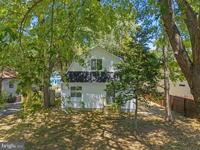 113 LINDEN AVE, Mayo, MD 21106