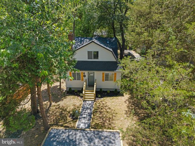 113 LINDEN AVE, Mayo, MD 21106