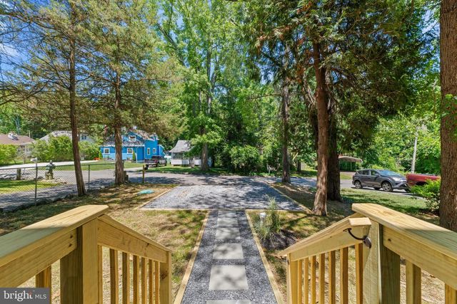 113 LINDEN AVE, Mayo, MD 21106
