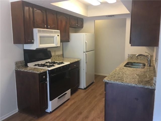 10312 Timbercrest LN, Austin, TX 78750