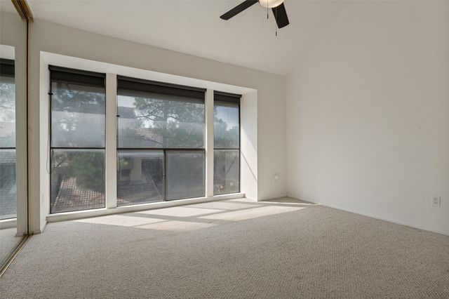 4523 N O Connor Road 1181, Irving, TX 75062