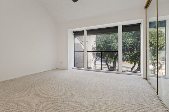 4523 N O Connor Road 1181, Irving, TX 75062