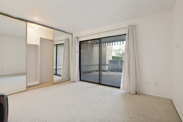 4523 N O Connor Road 1181, Irving, TX 75062