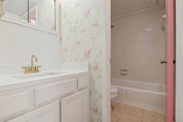 4523 N O Connor Road 1181, Irving, TX 75062