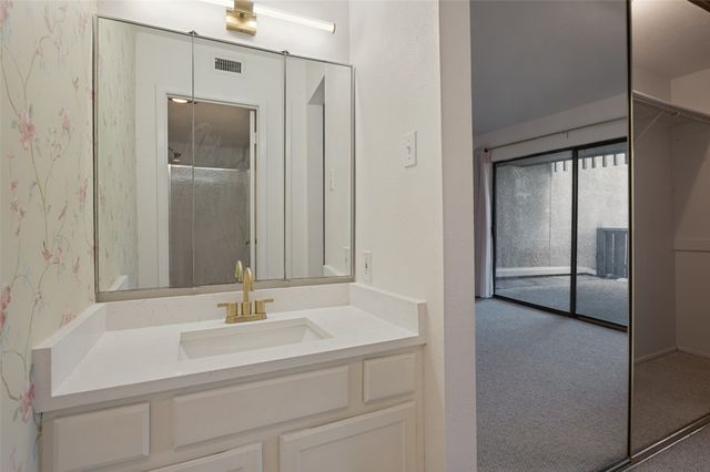 4523 N O Connor Road 1181, Irving, TX 75062