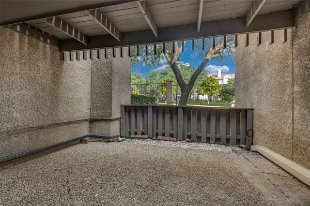 4523 N O Connor Road 1181, Irving, TX 75062