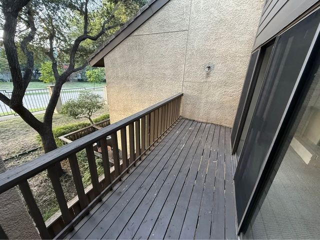 4523 N O Connor Road 1181, Irving, TX 75062