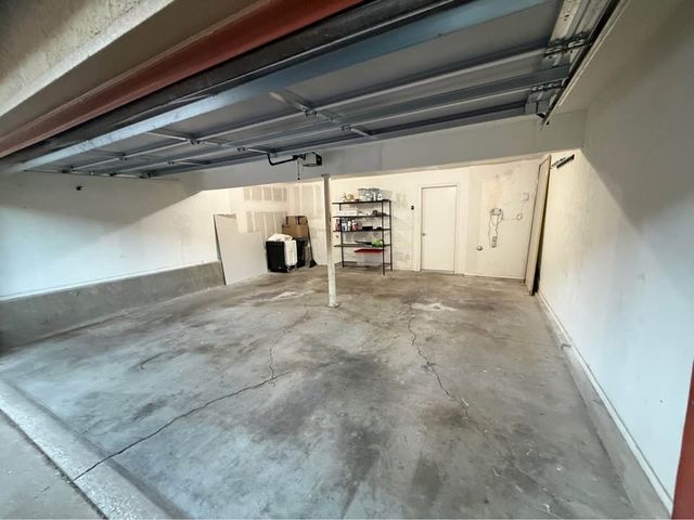 4523 N O Connor Road 1181, Irving, TX 75062