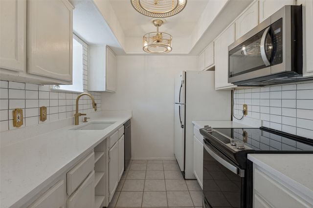 4523 N O Connor Road 1181, Irving, TX 75062