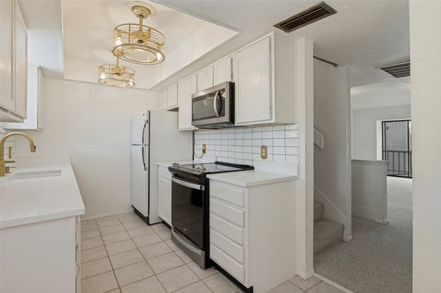 4523 N O Connor Road 1181, Irving, TX 75062