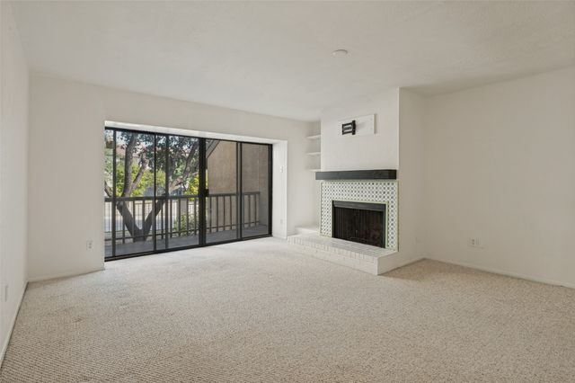 4523 N O Connor Road 1181, Irving, TX 75062