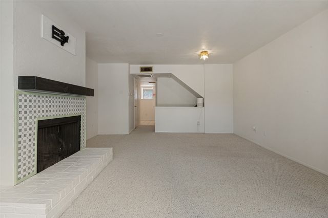 4523 N O Connor Road 1181, Irving, TX 75062