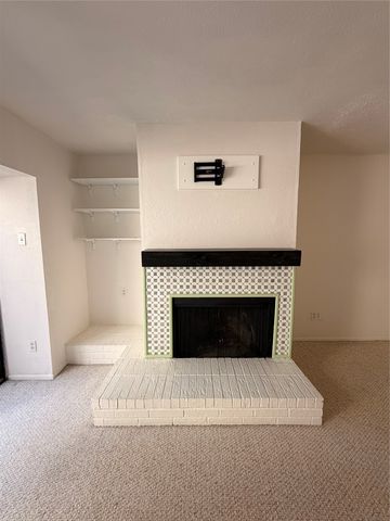 4523 N O Connor Road 1181, Irving, TX 75062