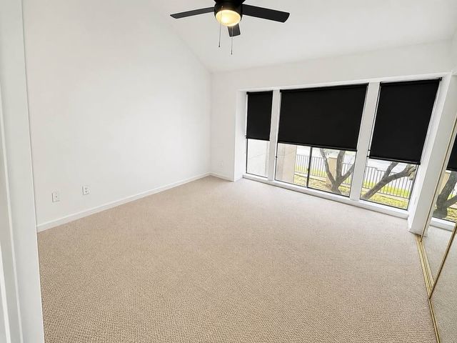 4523 N O Connor Road 1181, Irving, TX 75062