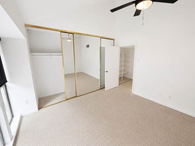 4523 N O Connor Road 1181, Irving, TX 75062