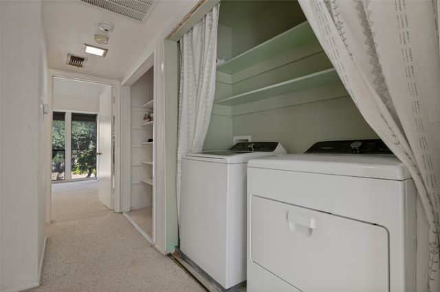 4523 N O Connor Road 1181, Irving, TX 75062