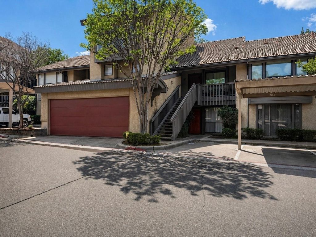4523 N O Connor Road 1181, Irving, TX 75062