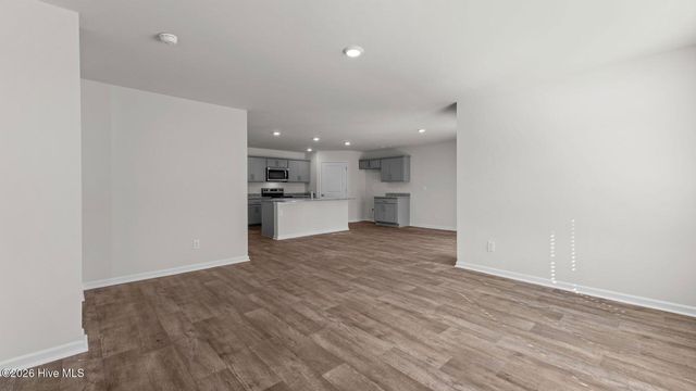 4032 Topsail Trail, New Bern, NC 28560