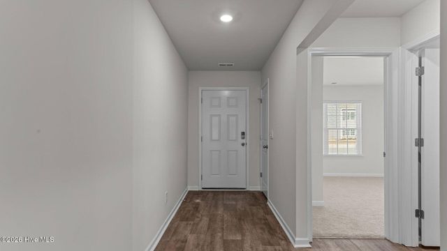 4032 Topsail Trail, New Bern, NC 28560