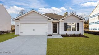 4032 Topsail Trail, New Bern, NC 28560