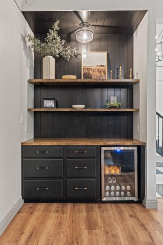 217 T Smith, Hattiesburg, MS 39401