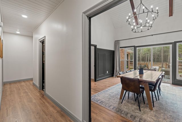 217 T Smith, Hattiesburg, MS 39401