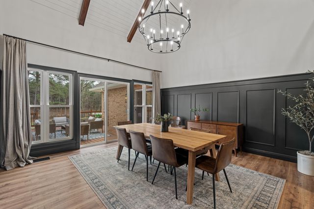 217 T Smith, Hattiesburg, MS 39401