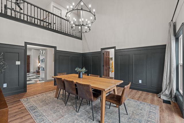 217 T Smith, Hattiesburg, MS 39401