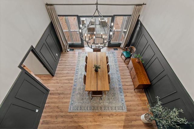 217 T Smith, Hattiesburg, MS 39401