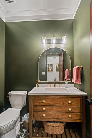 217 T Smith, Hattiesburg, MS 39401