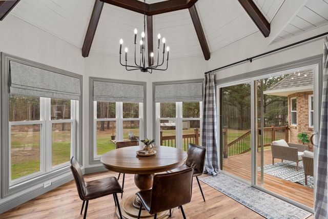 217 T Smith, Hattiesburg, MS 39401