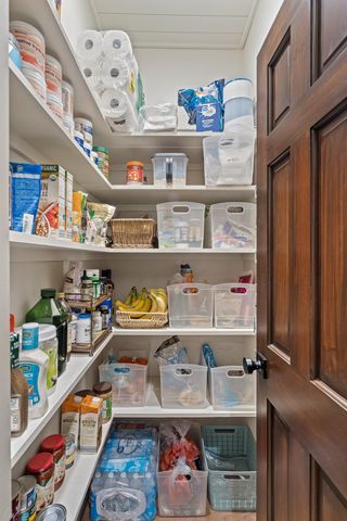 217 T Smith, Hattiesburg, MS 39401