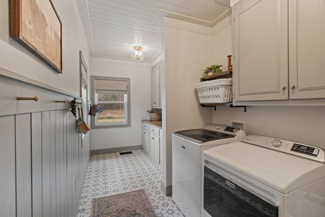 217 T Smith, Hattiesburg, MS 39401