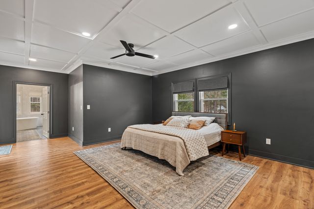 217 T Smith, Hattiesburg, MS 39401