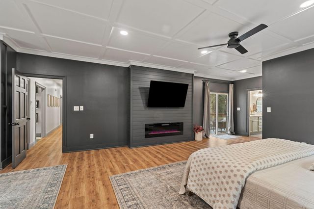 217 T Smith, Hattiesburg, MS 39401