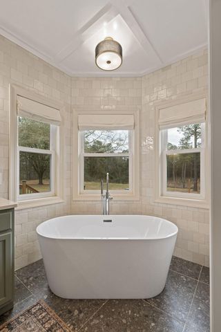 217 T Smith, Hattiesburg, MS 39401