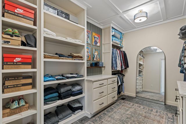 217 T Smith, Hattiesburg, MS 39401