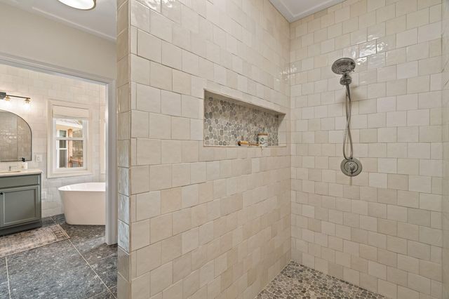 217 T Smith, Hattiesburg, MS 39401