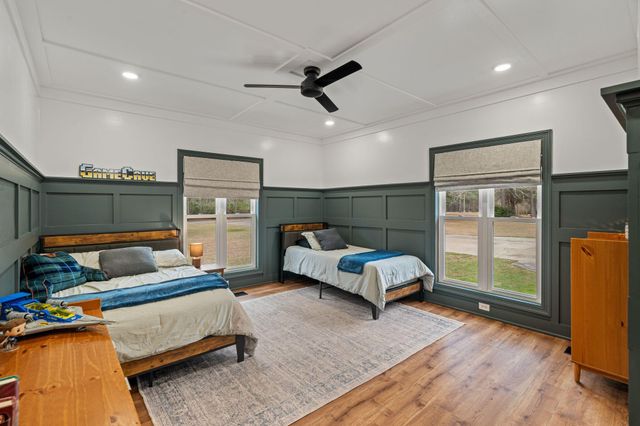 217 T Smith, Hattiesburg, MS 39401