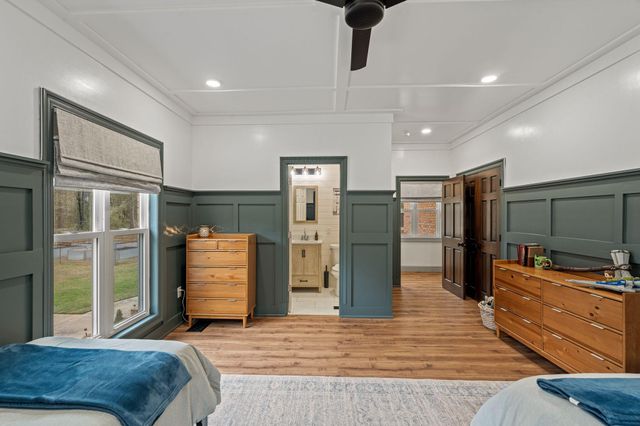 217 T Smith, Hattiesburg, MS 39401