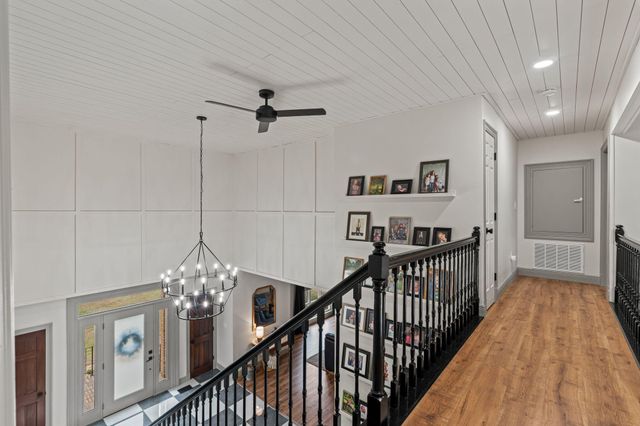 217 T Smith, Hattiesburg, MS 39401