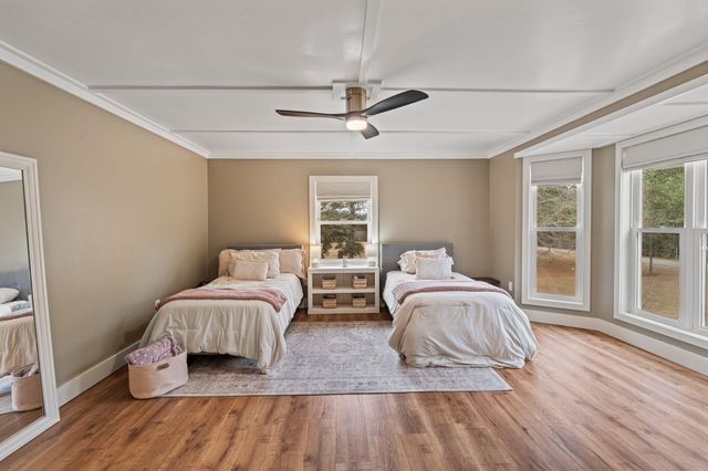 217 T Smith, Hattiesburg, MS 39401