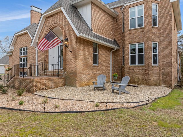 217 T Smith, Hattiesburg, MS 39401