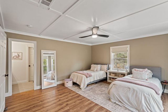 217 T Smith, Hattiesburg, MS 39401