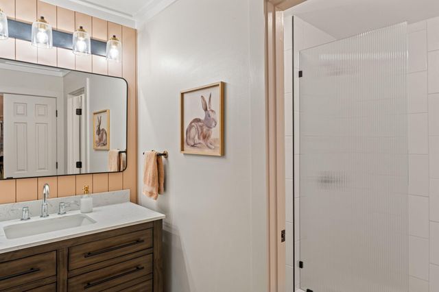 217 T Smith, Hattiesburg, MS 39401