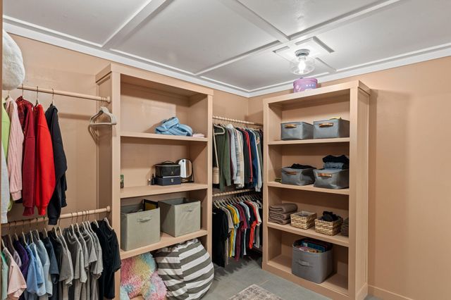 217 T Smith, Hattiesburg, MS 39401