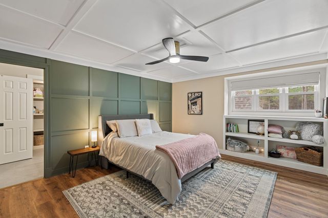 217 T Smith, Hattiesburg, MS 39401