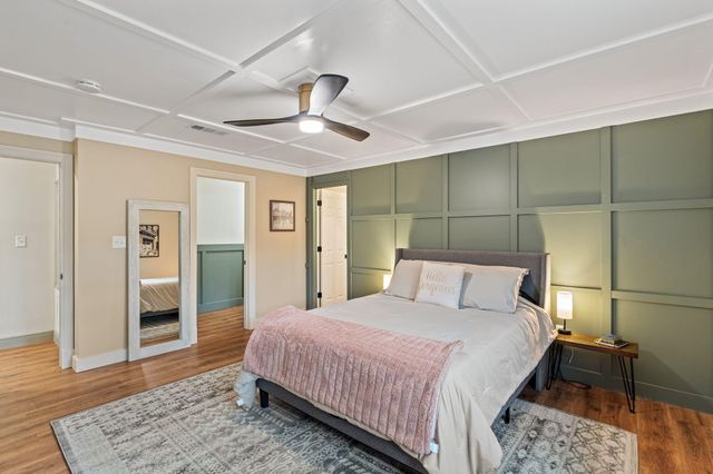 217 T Smith, Hattiesburg, MS 39401